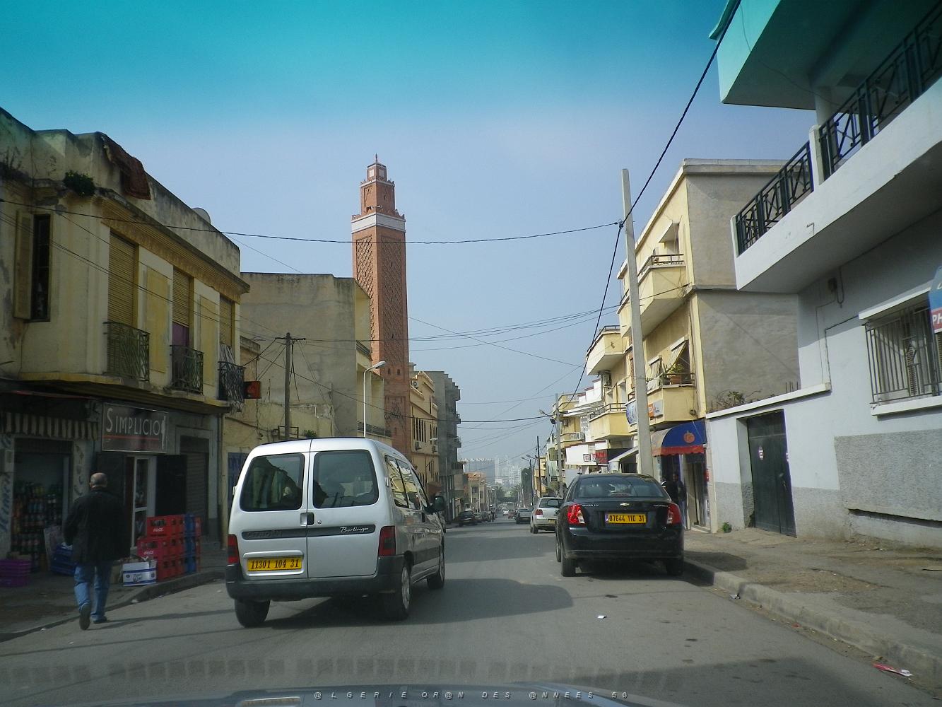 1978 descente vers gambetta.JPG